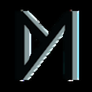 Meet your Posher, Doug